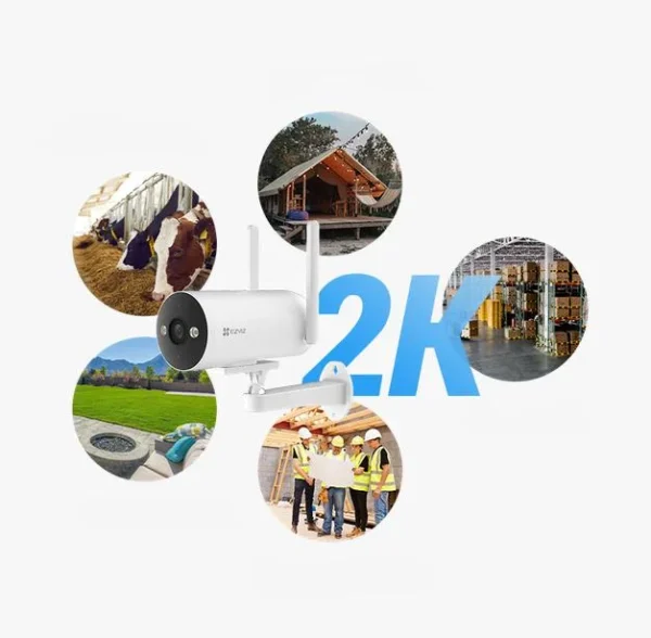 kamera ip ezviz h5 4g 2k 3mpx b27facda8d3f47ce95ef4a7e6c1d4cad