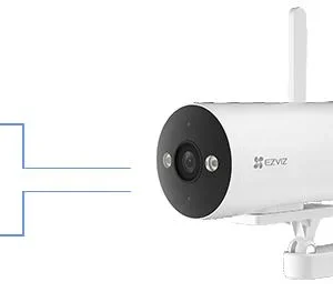 kamera ip ezviz h5 4g 2k 3mpx b76b43e4fa3a49fdbd8cf47f9011d23f