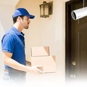 kamera ip ezviz h5 4g 2k 3mpx c1a1ecf75d304d6ba705b54fcf52f322