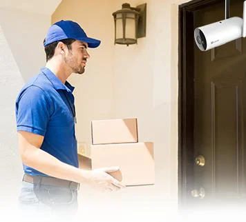 kamera ip ezviz h5 4g 2k 3mpx c1a1ecf75d304d6ba705b54fcf52f322