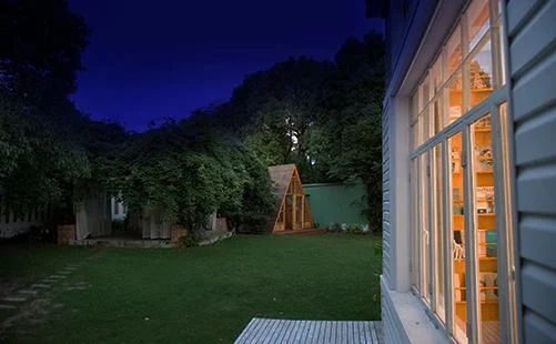 kamera ip ezviz h5 4g 2k 3mpx e5ffe25fe9024490a2de99fd93555356