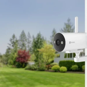 kamera ip ezviz h5 4g 2k 3mpx ffb946d1c2474c07aee98bc958a9ef5e