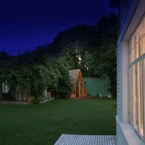 kamera ip ezviz h5 poe 2k 3mpx 120d4469463a44ed9cdfb3d867774dbd