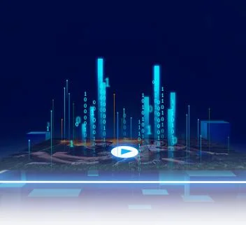 Technologia wideo H.265 – oszczędność miejsca i przepustowości