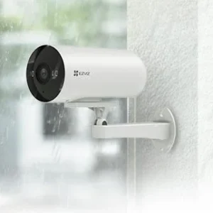 kamera ip ezviz h5 poe 2k 3mpx 13e6db52896c444db7d9ea13b8072538