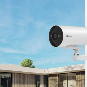 kamera ip ezviz h5 poe 2k 3mpx 1c2fc63880d8421596a3cbcc37038f23