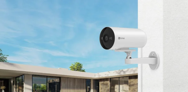 kamera ip ezviz h5 poe 2k 3mpx 1c2fc63880d8421596a3cbcc37038f23