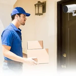 kamera ip ezviz h5 poe 2k 3mpx 282fee74d25f4deb86870bff61b8c5bd