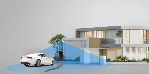 kamera ip ezviz h5 poe 2k 3mpx 44b807e331db46ce96cc7a91c7ffa594