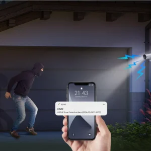 kamera ip ezviz h5 poe 2k 3mpx 61ced43b68dd4ff09030fce90ded16b8