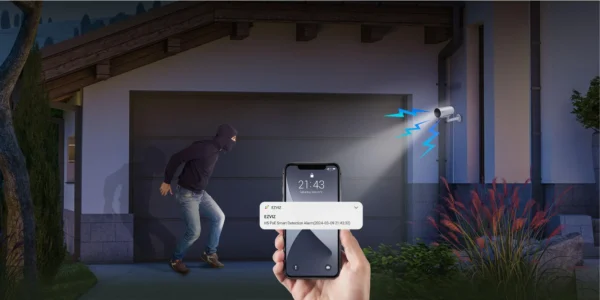 kamera ip ezviz h5 poe 2k 3mpx 61ced43b68dd4ff09030fce90ded16b8