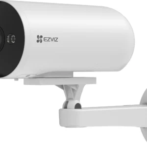 kamera ip ezviz h5 poe 2k 3mpx 62a85fd8738f419dba1c894108723e17