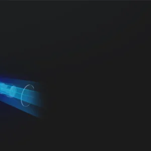 kamera ip ezviz h5 poe 2k 3mpx 893f055a4c0f4b6d83fe45a07caf8e6a