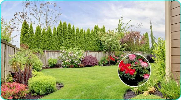 kamera ip ezviz h5 poe 2k 3mpx 8ea78db7b67a408ebb4a9927c2a93e0b