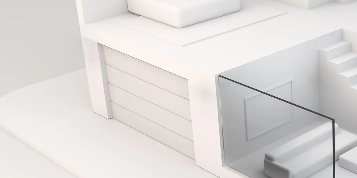 Jednym przewodem – zasilanie i połączenie sieciowe