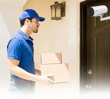 Komunikacja o każdej porze