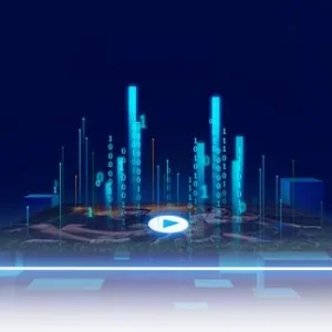 kamera ip ezviz h5 poe 2k 3mpx c12fdc18809d40409620c3aaa1b062e0