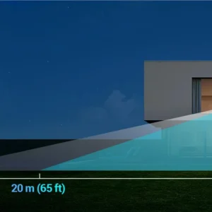 kamera ip ezviz h5 poe 2k 3mpx dccdbf5dcb22430b9f744f12aaa80aba