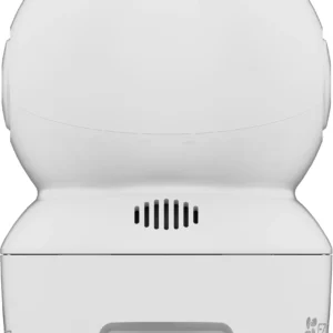 kamera ip ezviz h7c 2k 1869009d768744bfb066498fe84a2cbe