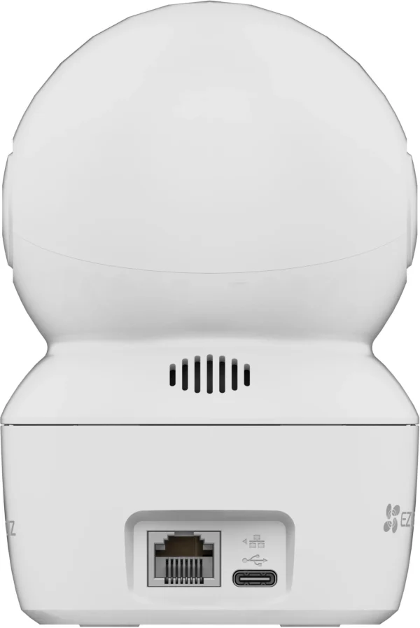 kamera ip ezviz h7c 2k 1869009d768744bfb066498fe84a2cbe