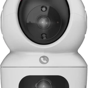 kamera ip ezviz h7c 2k 97857e9fb8484799aa5a0aca8046f4a6