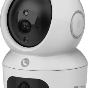 kamera ip ezviz h7c 2k fa7f5c4416d742c9b5945e0a91d11c91