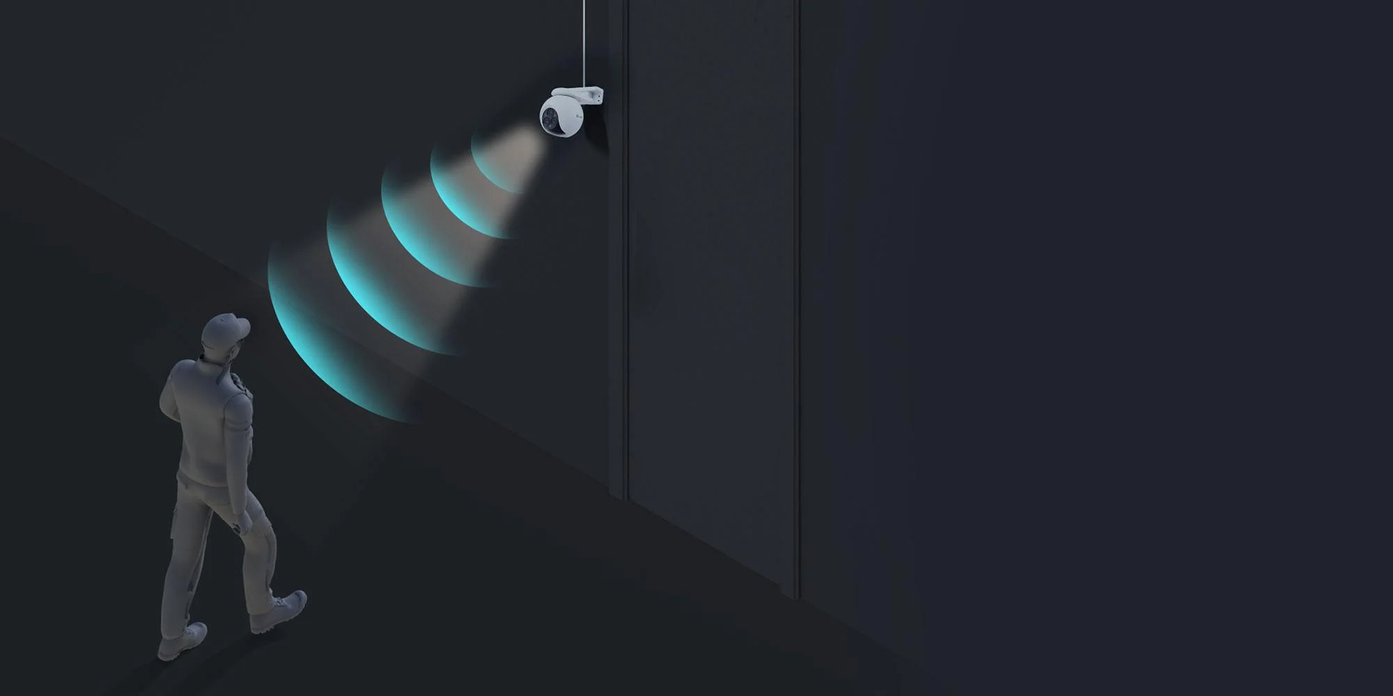 Aktywna obrona – odstrasz i zabezpiecz