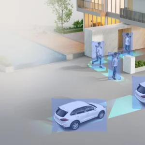 kamera ip ezviz h80f multi z potrojnym obiektywem 12mpx 3 x 38c0be726ff84d309ab192ed2589645b