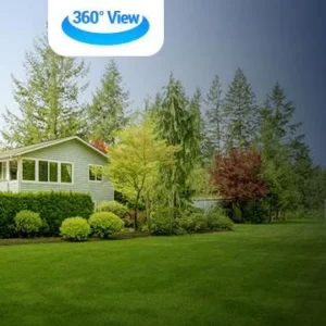 kamera ip ezviz h80f multi z potrojnym obiektywem 12mpx 3 x 468ebb74c24047d2867e0f554543b413