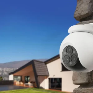 kamera ip ezviz h80f multi z potrojnym obiektywem 12mpx 3 x 49ad8539672643baabaea6f0b2fa0919