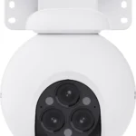 kamera ip ezviz h80f multi z potrojnym obiektywem 12mpx 3 x 5502fafd7d3a4443a8a56f26c3b0dd5c