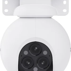 kamera ip ezviz h80f multi z potrojnym obiektywem 12mpx 3 x 5502fafd7d3a4443a8a56f26c3b0dd5c