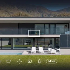 kamera ip ezviz h80f multi z potrojnym obiektywem 12mpx 3 x 65f9715be5a94b71afffb7d9da45b2e8