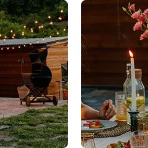 kamera ip ezviz h80f multi z potrojnym obiektywem 12mpx 3 x 69740cd1b6284f1eb5f71881210fafd2