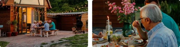 kamera ip ezviz h80f multi z potrojnym obiektywem 12mpx 3 x 69740cd1b6284f1eb5f71881210fafd2