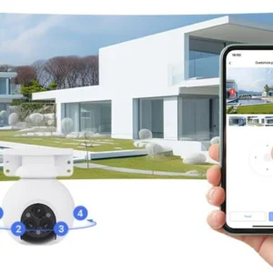 kamera ip ezviz h80f multi z potrojnym obiektywem 12mpx 3 x 6b0ae9100a364e0585210c8accd02d41