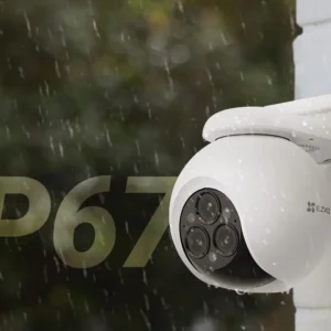 kamera ip ezviz h80f multi z potrojnym obiektywem 12mpx 3 x 792bd821c2fb4158a4771f1a07bd5464