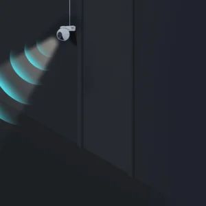 kamera ip ezviz h80f multi z potrojnym obiektywem 12mpx 3 x 87c83b9299c84dfb9f850d0edd29b596