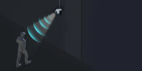 kamera ip ezviz h80f multi z potrojnym obiektywem 12mpx 3 x 87c83b9299c84dfb9f850d0edd29b596