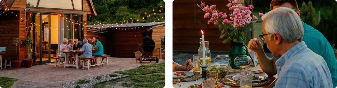 02 | Duże czy małe – wszystko widoczne na jednym ekranie