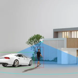 kamera ip ezviz h80f multi z potrojnym obiektywem 12mpx 3 x b2262ec18e8743d1a8a2ec26e7de0224