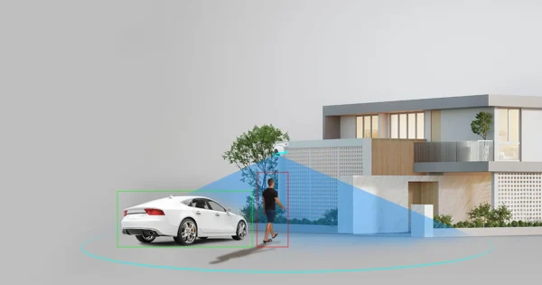 kamera ip ezviz h80f multi z potrojnym obiektywem 12mpx 3 x b2262ec18e8743d1a8a2ec26e7de0224