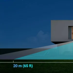 kamera ip ezviz h80f multi z potrojnym obiektywem 12mpx 3 x b4b79ce13b6b413d8ed642c823dc18e3