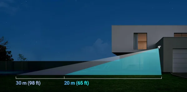 kamera ip ezviz h80f multi z potrojnym obiektywem 12mpx 3 x b4b79ce13b6b413d8ed642c823dc18e3