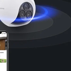 kamera ip ezviz h80f multi z potrojnym obiektywem 12mpx 3 x c151f19d291a4d3e8fe5d29ded82b4fb