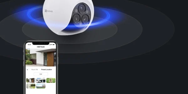 kamera ip ezviz h80f multi z potrojnym obiektywem 12mpx 3 x c151f19d291a4d3e8fe5d29ded82b4fb