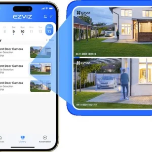 kamera ip ezviz h80f multi z potrojnym obiektywem 12mpx 3 x d0d0273ba63f434abe0d56d558370276