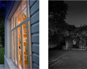 kamera ip ezviz h80f multi z potrojnym obiektywem 12mpx 3 x e47d4fc9721248c8a9c3d9ea4fa70286