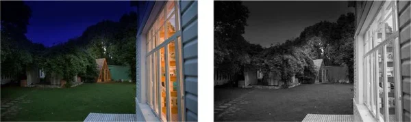 kamera ip ezviz h80f multi z potrojnym obiektywem 12mpx 3 x e47d4fc9721248c8a9c3d9ea4fa70286