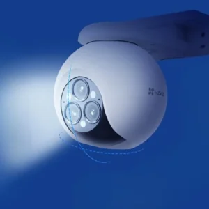 kamera ip ezviz h80f multi z potrojnym obiektywem 12mpx 3 x f1e7e04214064bf58867fb479bb6b3df